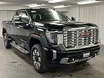 New 2025 GMC Sierra 2500 Denali Crew Cab 4WD Pickup for sale #253243 - photo 37