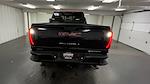 New 2025 GMC Sierra 2500 Denali Crew Cab 4WD Pickup for sale #253243 - photo 8