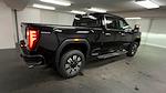 New 2025 GMC Sierra 2500 Denali Crew Cab 4WD Pickup for sale #253243 - photo 2