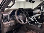 New 2025 GMC Sierra 2500 Denali Crew Cab 4WD Pickup for sale #253245 - photo 9