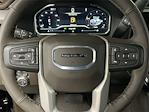 New 2025 GMC Sierra 2500 Denali Crew Cab 4WD Pickup for sale #253245 - photo 10
