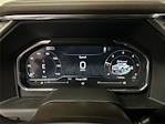New 2025 GMC Sierra 2500 Denali Crew Cab 4WD Pickup for sale #253245 - photo 11