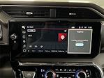 New 2025 GMC Sierra 2500 Denali Crew Cab 4WD Pickup for sale #253245 - photo 12