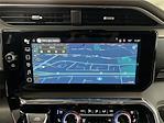 New 2025 GMC Sierra 2500 Denali Crew Cab 4WD Pickup for sale #253245 - photo 13