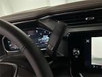 New 2025 GMC Sierra 2500 Denali Crew Cab 4WD Pickup for sale #253245 - photo 15
