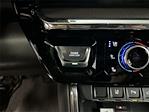 New 2025 GMC Sierra 2500 Denali Crew Cab 4WD Pickup for sale #253245 - photo 16