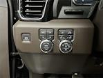 New 2025 GMC Sierra 2500 Denali Crew Cab 4WD Pickup for sale #253245 - photo 17