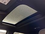 New 2025 GMC Sierra 2500 Denali Crew Cab 4WD Pickup for sale #253245 - photo 18