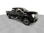 New 2025 GMC Sierra 2500 Denali Crew Cab 4WD Pickup for sale #253245 - photo 1