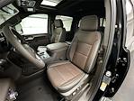New 2025 GMC Sierra 2500 Denali Crew Cab 4WD Pickup for sale #253245 - photo 19