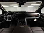 New 2025 GMC Sierra 2500 Denali Crew Cab 4WD Pickup for sale #253245 - photo 20