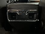 New 2025 GMC Sierra 2500 Denali Crew Cab 4WD Pickup for sale #253245 - photo 21