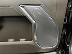 New 2025 GMC Sierra 2500 Denali Crew Cab 4WD Pickup for sale #253245 - photo 24