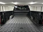 New 2025 GMC Sierra 2500 Denali Crew Cab 4WD Pickup for sale #253245 - photo 26
