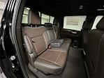 New 2025 GMC Sierra 2500 Denali Crew Cab 4WD Pickup for sale #253245 - photo 27