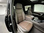 New 2025 GMC Sierra 2500 Denali Crew Cab 4WD Pickup for sale #253245 - photo 28