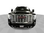 New 2025 GMC Sierra 2500 Denali Crew Cab 4WD Pickup for sale #253245 - photo 3
