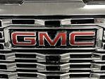 New 2025 GMC Sierra 2500 Denali Crew Cab 4WD Pickup for sale #253245 - photo 31