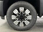 New 2025 GMC Sierra 2500 Denali Crew Cab 4WD Pickup for sale #253245 - photo 33