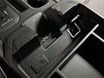 New 2025 GMC Sierra 2500 Denali Crew Cab 4WD Pickup for sale #253245 - photo 35