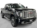 New 2025 GMC Sierra 2500 Denali Crew Cab 4WD Pickup for sale #253245 - photo 36