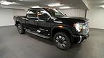 New 2025 GMC Sierra 2500 Denali Crew Cab 4WD Pickup for sale #253245 - photo 37