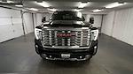 New 2025 GMC Sierra 2500 Denali Crew Cab 4WD Pickup for sale #253245 - photo 38