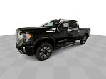 New 2025 GMC Sierra 2500 Denali Crew Cab 4WD Pickup for sale #253245 - photo 4