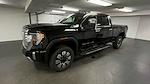 New 2025 GMC Sierra 2500 Denali Crew Cab 4WD Pickup for sale #253245 - photo 39
