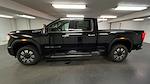New 2025 GMC Sierra 2500 Denali Crew Cab 4WD Pickup for sale #253245 - photo 40