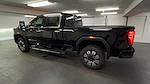 New 2025 GMC Sierra 2500 Denali Crew Cab 4WD Pickup for sale #253245 - photo 41