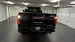 New 2025 GMC Sierra 2500 Denali Crew Cab 4WD Pickup for sale #253245 - photo 42