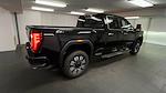New 2025 GMC Sierra 2500 Denali Crew Cab 4WD Pickup for sale #253245 - photo 43