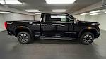 New 2025 GMC Sierra 2500 Denali Crew Cab 4WD Pickup for sale #253245 - photo 44