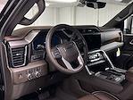 New 2025 GMC Sierra 2500 Denali Crew Cab 4WD Pickup for sale #253245 - photo 45