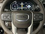 New 2025 GMC Sierra 2500 Denali Crew Cab 4WD Pickup for sale #253245 - photo 46