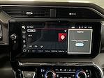 New 2025 GMC Sierra 2500 Denali Crew Cab 4WD Pickup for sale #253245 - photo 48
