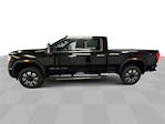New 2025 GMC Sierra 2500 Denali Crew Cab 4WD Pickup for sale #253245 - photo 5