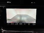 New 2025 GMC Sierra 2500 Denali Crew Cab 4WD Pickup for sale #253245 - photo 50