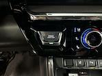 New 2025 GMC Sierra 2500 Denali Crew Cab 4WD Pickup for sale #253245 - photo 52