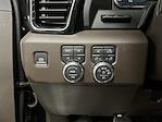 New 2025 GMC Sierra 2500 Denali Crew Cab 4WD Pickup for sale #253245 - photo 53