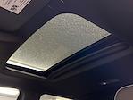 New 2025 GMC Sierra 2500 Denali Crew Cab 4WD Pickup for sale #253245 - photo 54