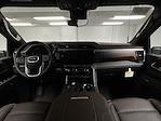 New 2025 GMC Sierra 2500 Denali Crew Cab 4WD Pickup for sale #253245 - photo 56