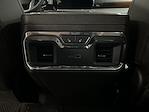 New 2025 GMC Sierra 2500 Denali Crew Cab 4WD Pickup for sale #253245 - photo 57