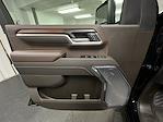 New 2025 GMC Sierra 2500 Denali Crew Cab 4WD Pickup for sale #253245 - photo 58