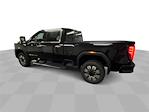 New 2025 GMC Sierra 2500 Denali Crew Cab 4WD Pickup for sale #253245 - photo 6