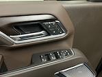 New 2025 GMC Sierra 2500 Denali Crew Cab 4WD Pickup for sale #253245 - photo 59