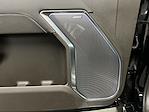 New 2025 GMC Sierra 2500 Denali Crew Cab 4WD Pickup for sale #253245 - photo 60