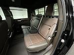 New 2025 GMC Sierra 2500 Denali Crew Cab 4WD Pickup for sale #253245 - photo 61