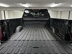 New 2025 GMC Sierra 2500 Denali Crew Cab 4WD Pickup for sale #253245 - photo 62